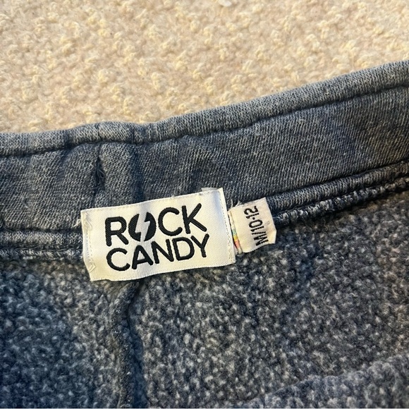 Rock Candy Shorts - Picture 2 of 2